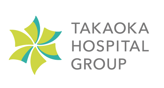 TAKAOKA HOSPITAL GROUP